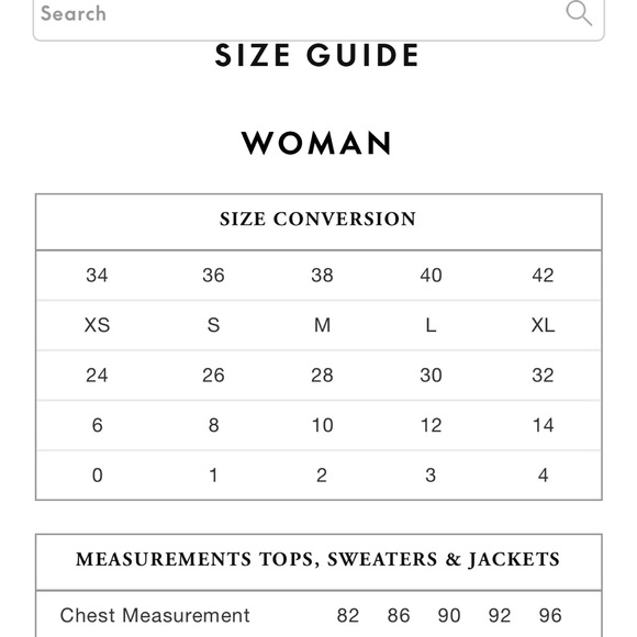 Sandro Paris - Blue lightweight coat - Size 36. Perfect condition, worn once. - Picture 10 of 10